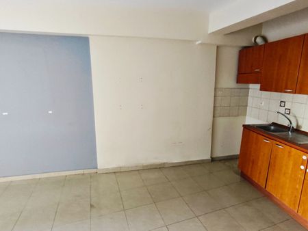Διαμέρισμα για ενοικίαση Άγιος Παύλος (Καβάλα) - Φωτογραφία 4