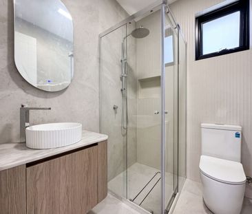 BRAND NEW & BEAUTIFULLY FINISHED! - Photo 4