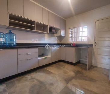 Casa com 3 quartos e 150m² para alugar em São José, Canoas. - Photo 6