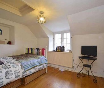 High Street, Upper Heyford, OX25 - Photo 5