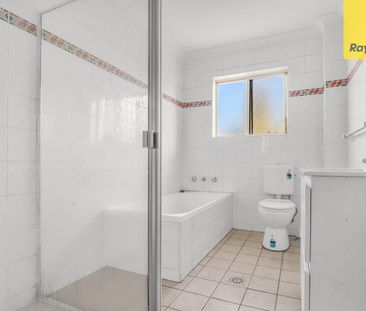 Spacious 2-Bedroom Apartment in the Heart of Granville!! - Photo 1