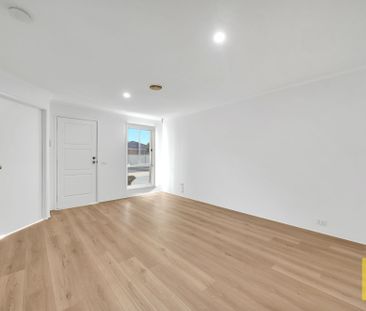 Immaculate Family Home in a Quiet and Convenient Kurunjang Location! - Photo 3