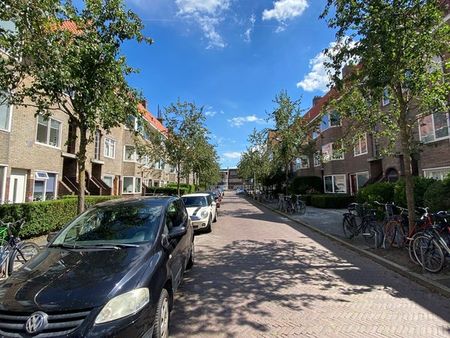 Te huur: Kamer Ambonstraat in Groningen - Foto 3