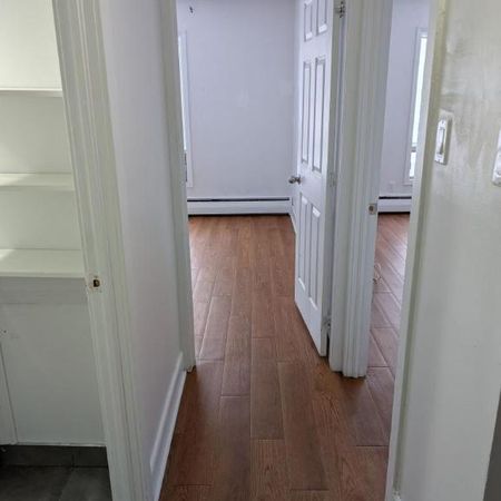 2 CH - 1 SDB - Québec - $1,249 /mo - Photo 4