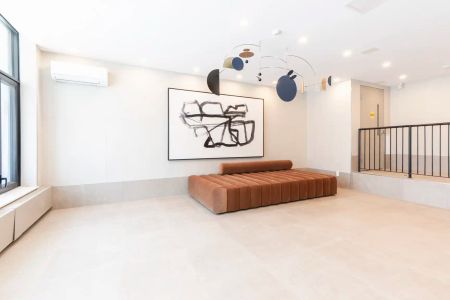 35 David Salomon — 1 Bedroom - Photo 2