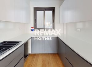 Διαμέρισμα για ενοικίαση - Ελληνικό, - Photo 3