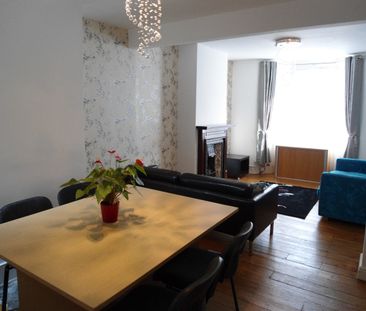 3 Bed Terraced House, Calderon Road, E11 - Photo 2