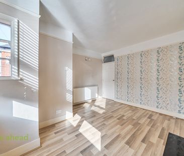 Abbey Road, Croydon, Surrey, CR0 - Photo 6