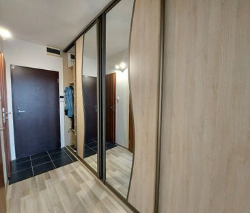1,5 izbový byt, Košice IV - Nad Jazerom, ul. Amurská - Photo 5