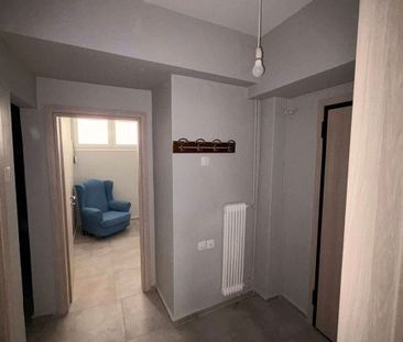Διαμέρισμα για ενοικίαση Άγιος Νικόλαος (Λάρισα) - Photo 2