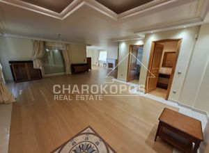 Μονοκατοικία για ενοικίαση - Νέα Πεντέλη, - Photo 3