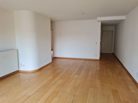 Appartement op het trendy Zuid - Foto 5