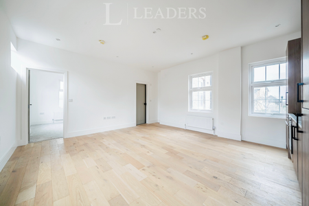 1 bedroom apartment to rent Baltic Road, Tonbridge, TN9 - Photo 5