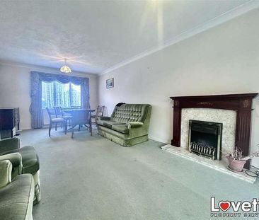 Westmarsh Drive, Margate, CT9 - Photo 2