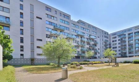 Pronájem bytu 1+kk/L, 42 m - Fotografie 4