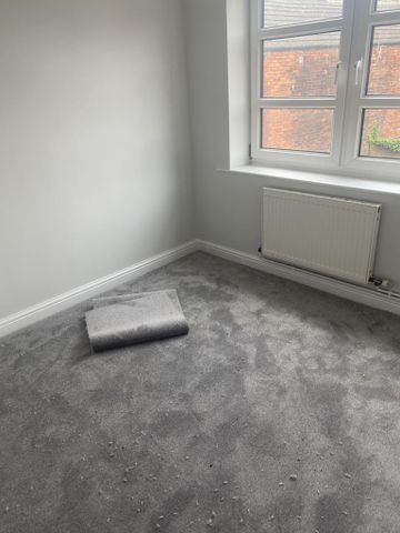 2 bedroom house to rent - Photo 4