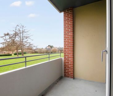 2-værelses Lejlighed på 69 m² i Brabrand - Foto 5