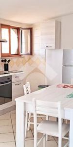 Bilocale in affitto - Photo 3