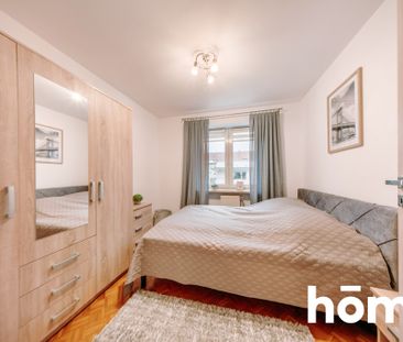 Mieszkanie 45,4 m², Toruń, Przedmieście Bydgoskie, Zygmunta Krasińs... - Фото 2