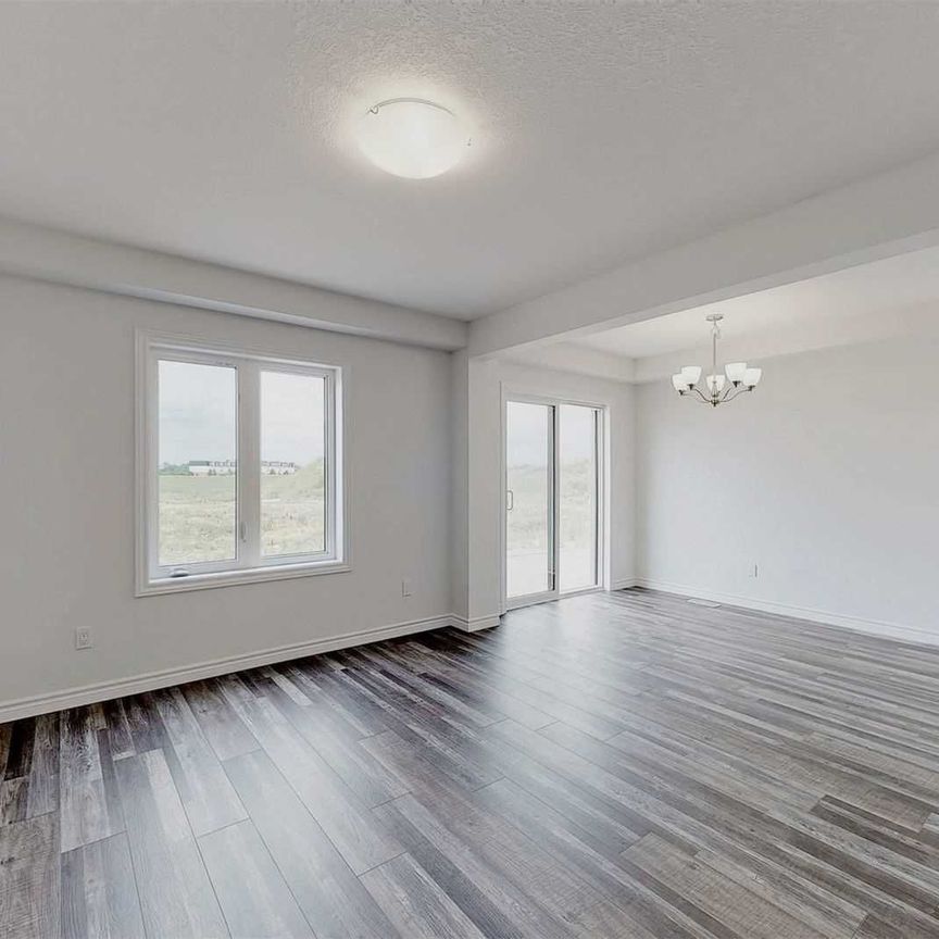 For Lease - 374 Bradshaw Drive, Stratford, Ontario - Photo 1