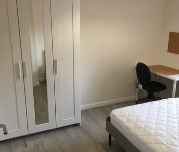 2 Bed Flat, Mistle Court, CV4 - Photo 5