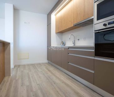 2 bedroom luxury Flat for rent in Funchal, Madeira - Photo 1