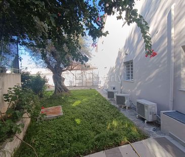 Μεζονέτα για ενοικίαση Άγιος Βασίλειος (Ρίο) - Photo 2