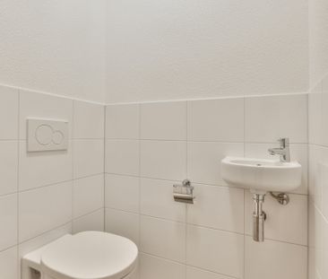 Te huur: Appartement Marius Bauerstraat 30 5 in Amsterdam - Foto 4