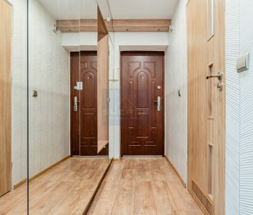 Mieszkanie na Wynajem, 37.17m - Photo 3