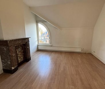 Te huur: Appartement Lakerstraat 22 in Eindhoven - Foto 1