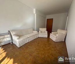 Διαμέρισμα για ενοικίαση - Βάρη - Βάρκιζα, - Photo 2