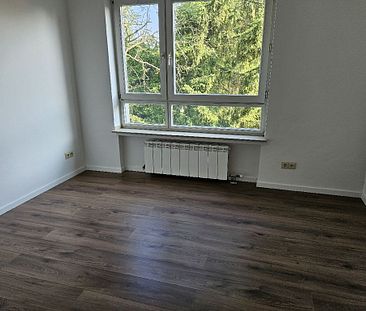 Gut geschnittene Wohnung mit ca. 86 m² Wohnfläche, 4 Zimmern und Balkon - Foto 5