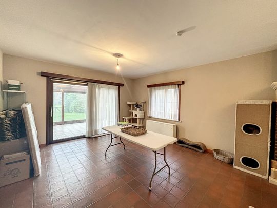 Rustig gelegen woning met 3 slaapkamers - Photo 1