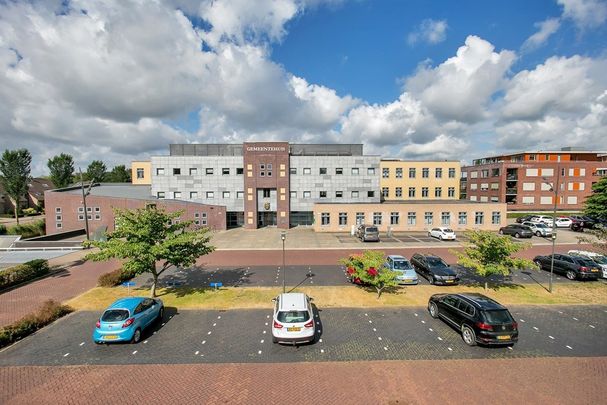 Apartment Werkendam - Raadhuisplein - Foto 1
