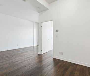 For Lease - 4011 Brickstone Mews Unit# 521, Mississauga, Ontario - Photo 6