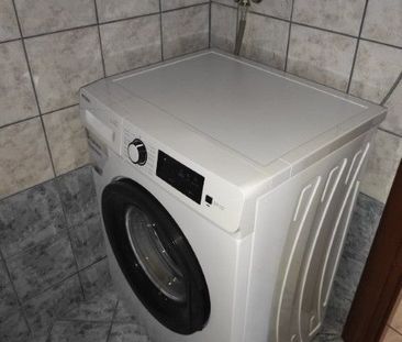 Διαμέρισμα για ενοικίαση Άγιος Ιωάννης (Καβάλα) - Photo 3