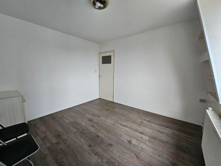 Te huur: Appartement Herman Costerstraat in Den Haag - Photo 2