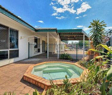 65 Victoria Drive - Photo 6