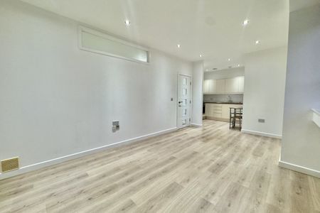 Imperial House, Rose Lane, Norwich - Photo 4