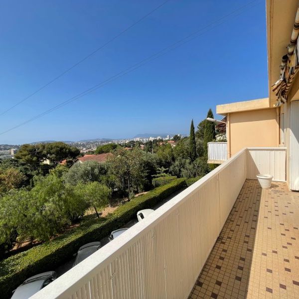 Appartement 4 Pièces 68 m² - Photo 1