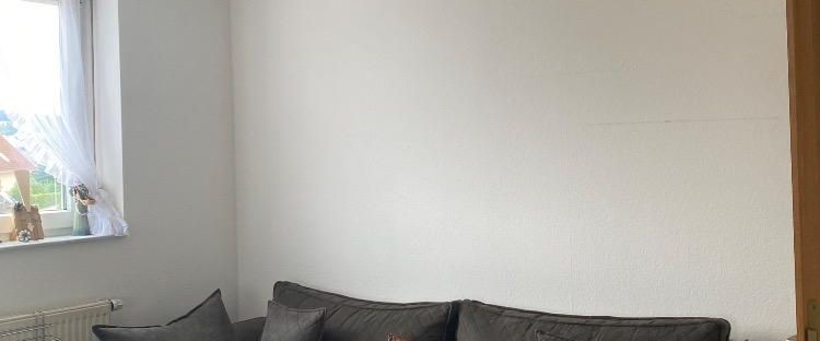 Mit Einbauküche! - Foto 1