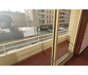 Apartamento T2 em Porto - Photo 5