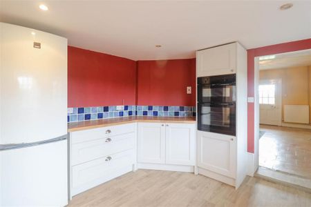 6 bedroom house to rent - Photo 5