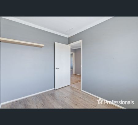 9/35 North Beach Road, North Beach, WA 6020 - Photo 2