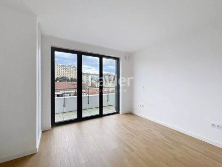 3 pièces - SURESNES - 92150 Suresnes - Réf 86468602 - Photo 5