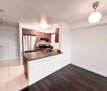 For Lease - 61 Heintzman Street Unit# 621, Toronto, Ontario - Photo 5