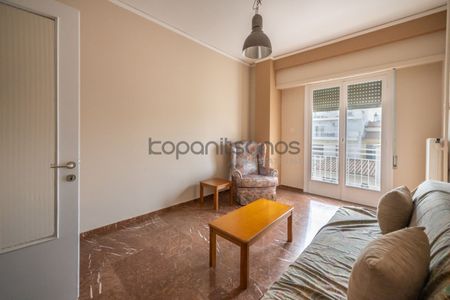 Διαμέρισμα για ενοικίαση Πάτρα - Κέντρο (Πάτρα) - Φωτογραφία 4