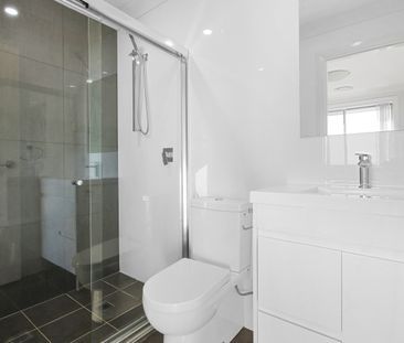 75 Ludhiana Glade, Schofields NSW 2762 - Townhouse For Rent | Domain - Photo 5