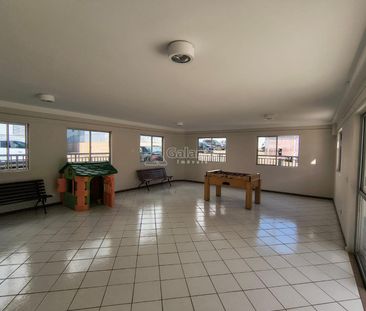 Apartamento para alugar no Mansões Santo Antônio em Campinas - Photo 3