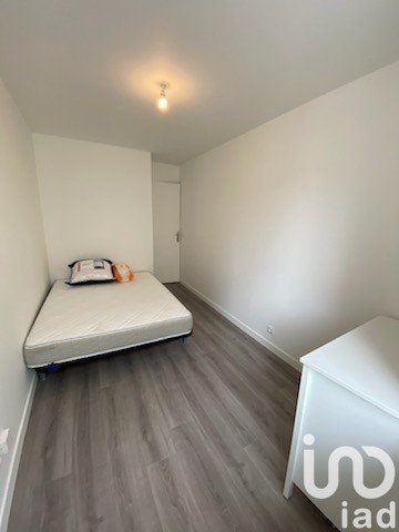 Appartement 2 pièces de 33 m² à Saint-Étienne (42100) - Photo 5